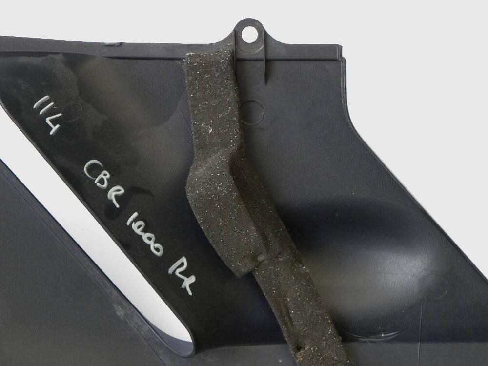 Carena lato dx Honda CBR1000 RR Fireblade (n.312) (9)