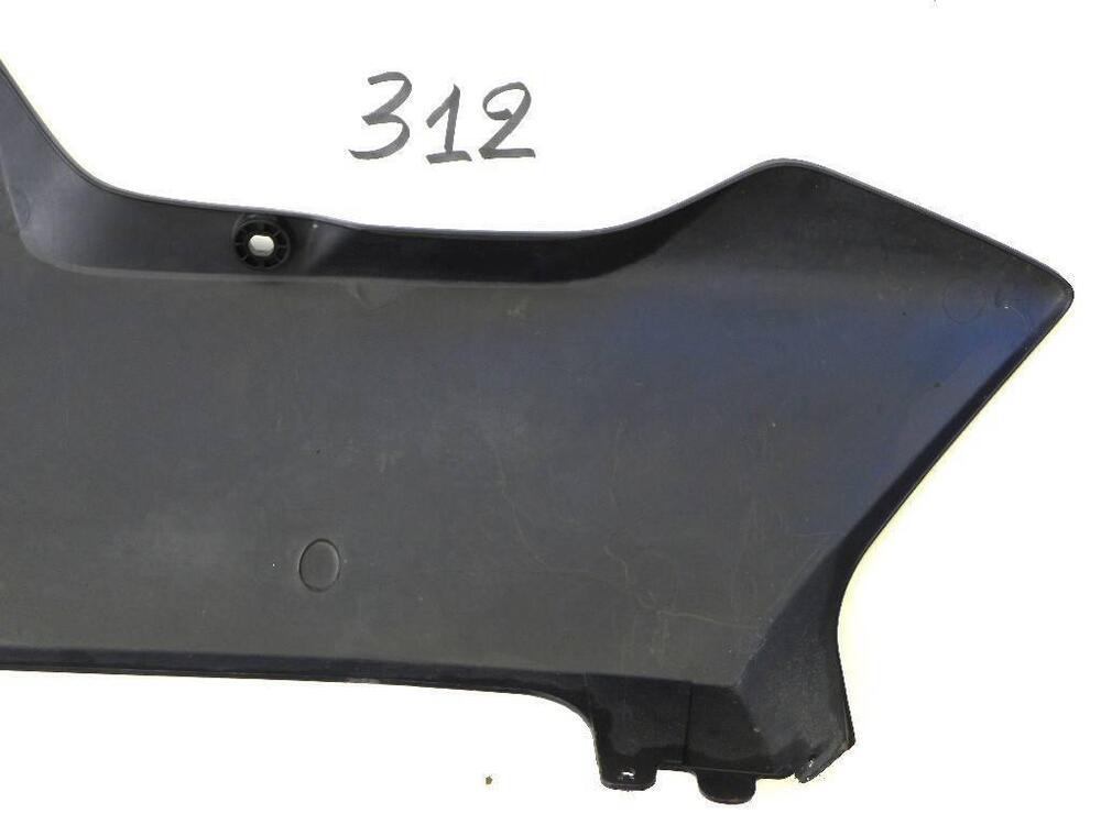 Carena lato dx Honda CBR1000 RR Fireblade (n.312) (10)