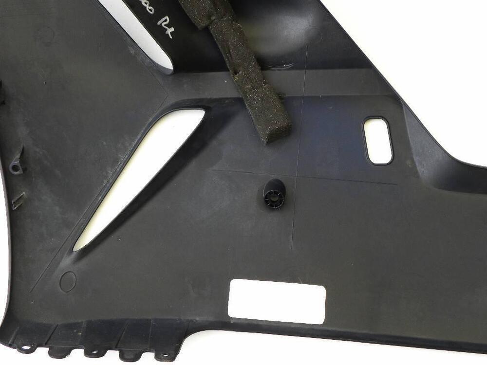 Carena lato dx Honda CBR1000 RR Fireblade (n.312) (11)