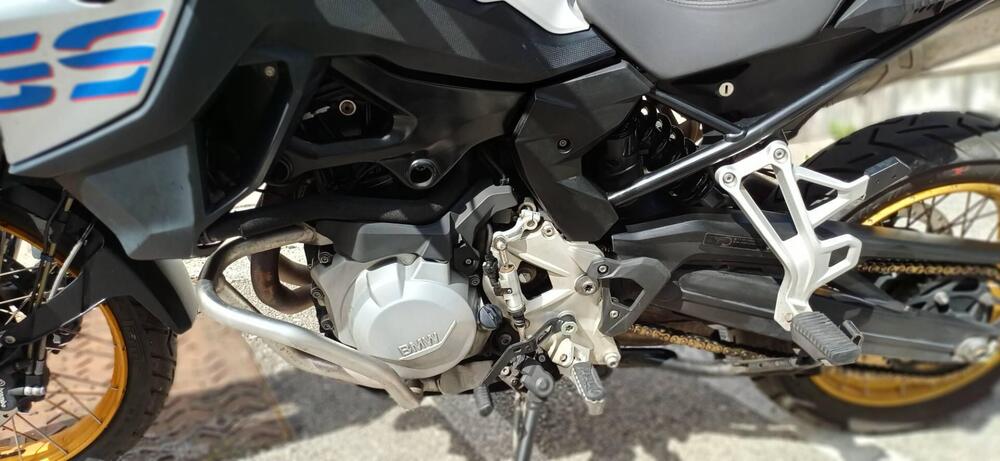 Bmw F 850 GS (2018 - 20) (6)