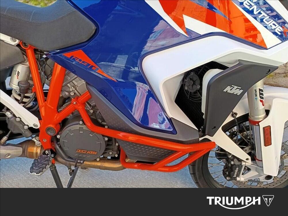 KTM 1290 Super Adventure R (2022 - 25) (6)