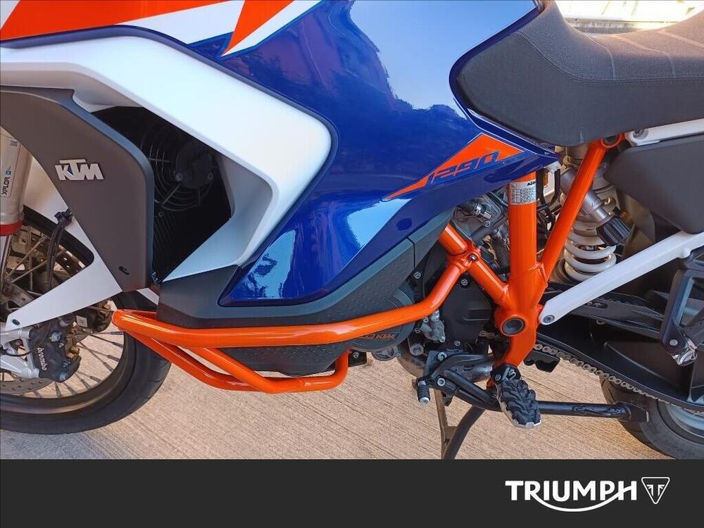 KTM 1290 Super Adventure R (2022 - 25) (7)