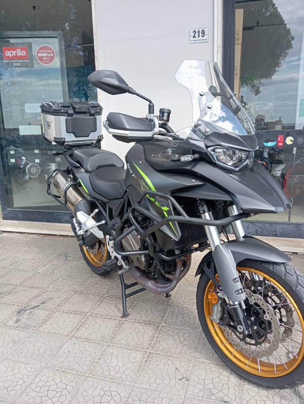 QJ Motor SRT 700 (2024 - 25) (3)