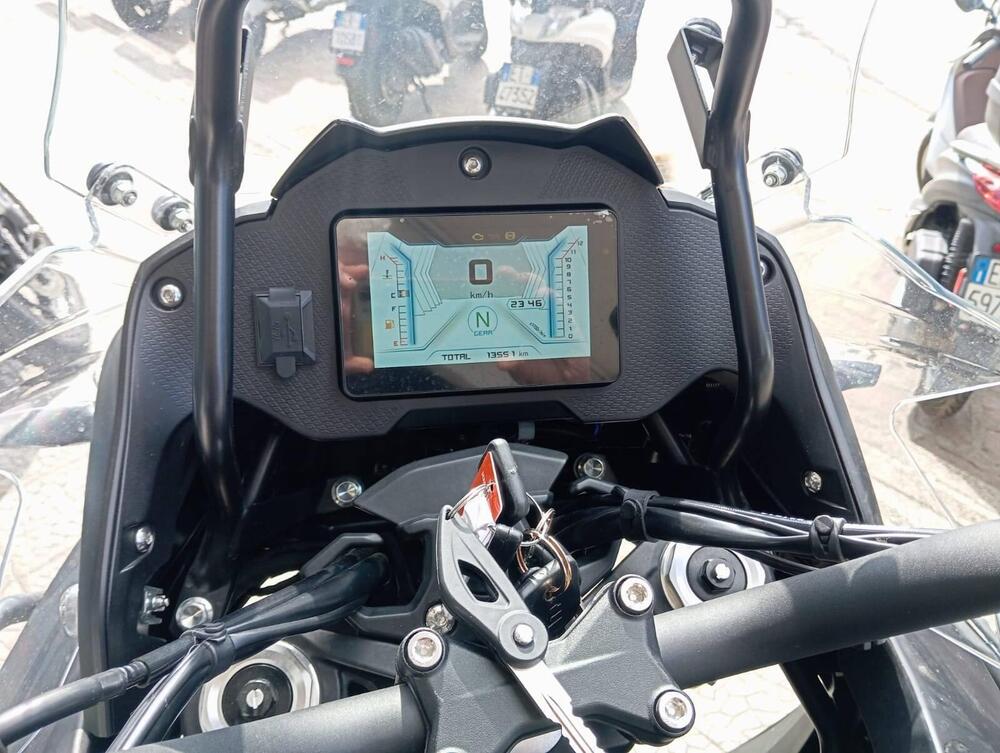 QJ Motor SRT 700 (2024 - 25) (4)