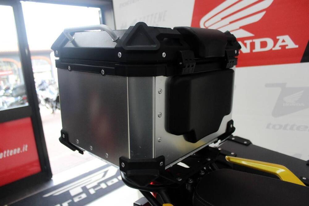 QJ Motor SRT 800 SX (2024 - 25) (6)