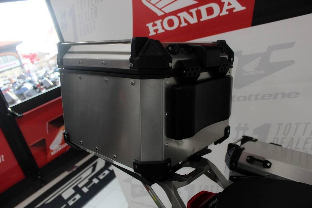 Benelli TRK 702 (2023 - 25) (7)