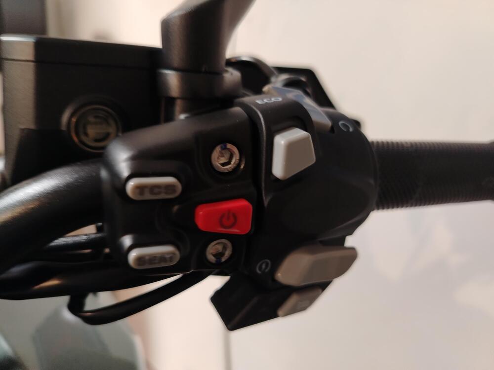 Zontes ZT368-G (2024 - 26) (9)