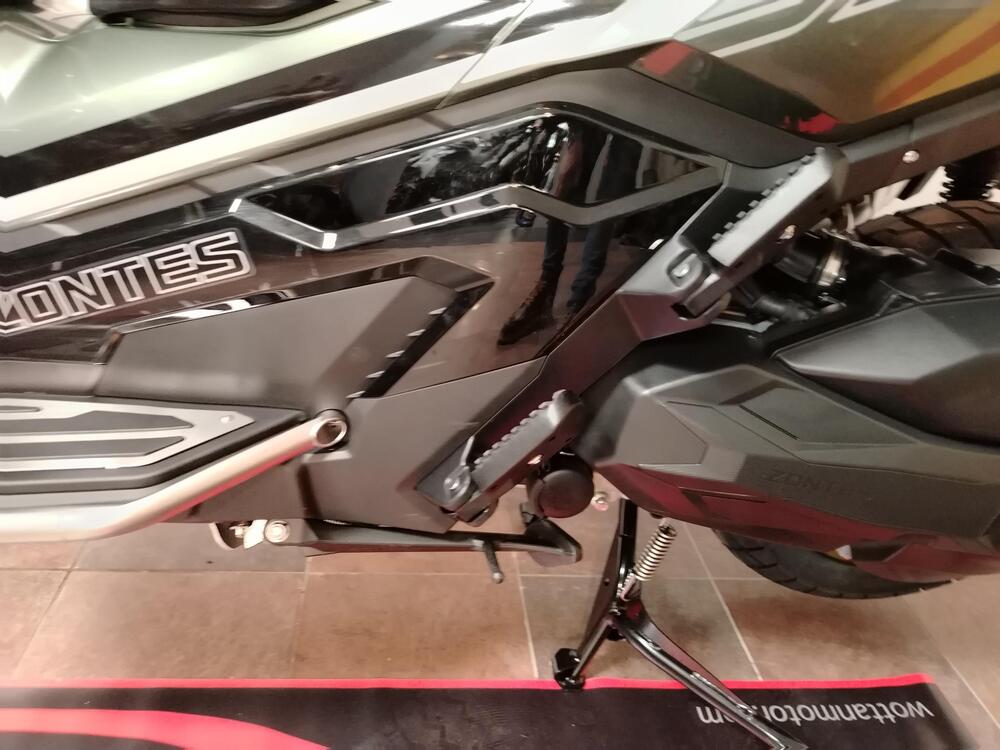 Zontes ZT368-G (2024 - 26) (11)