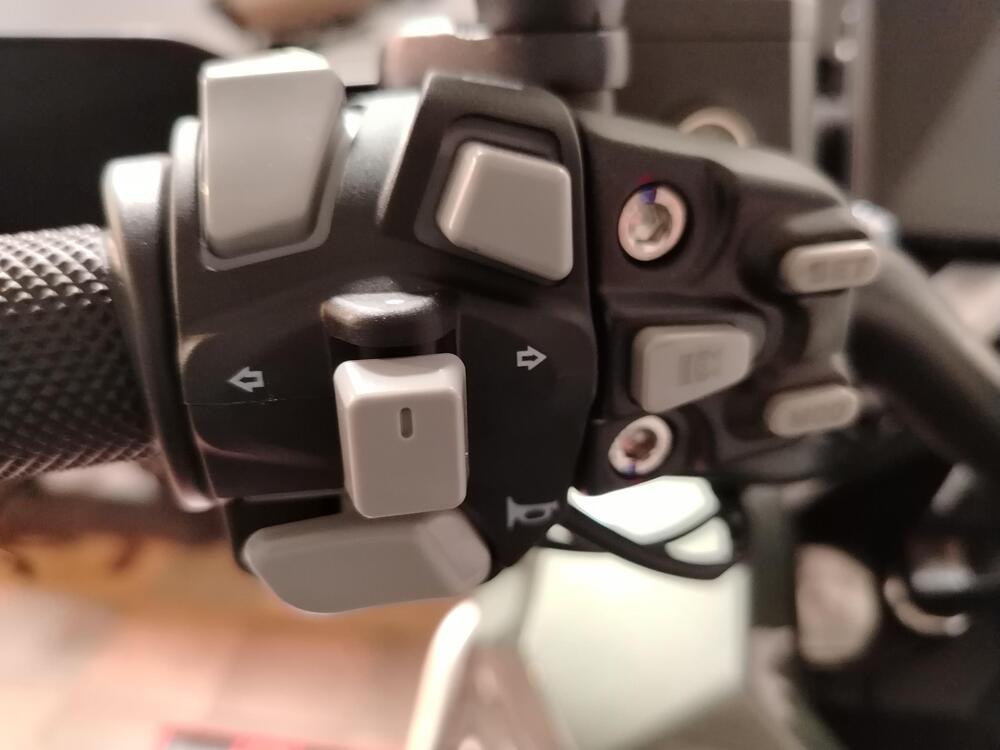 Zontes ZT368-G (2024 - 26) (12)