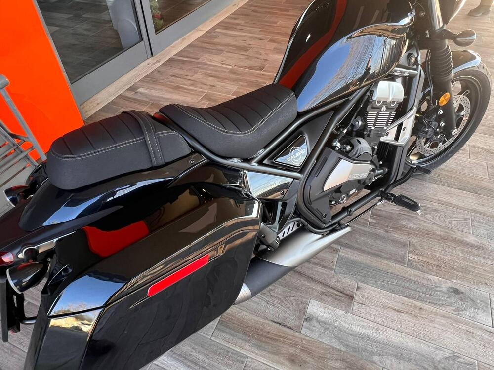 Moto Morini Calibro Custom (2024 - 26) (3)