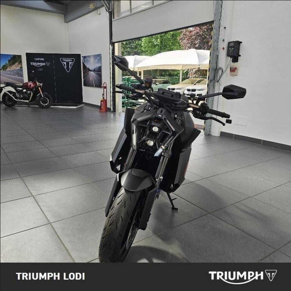 KTM 1390 Super Duke R EVO (2024 - 26) (6)