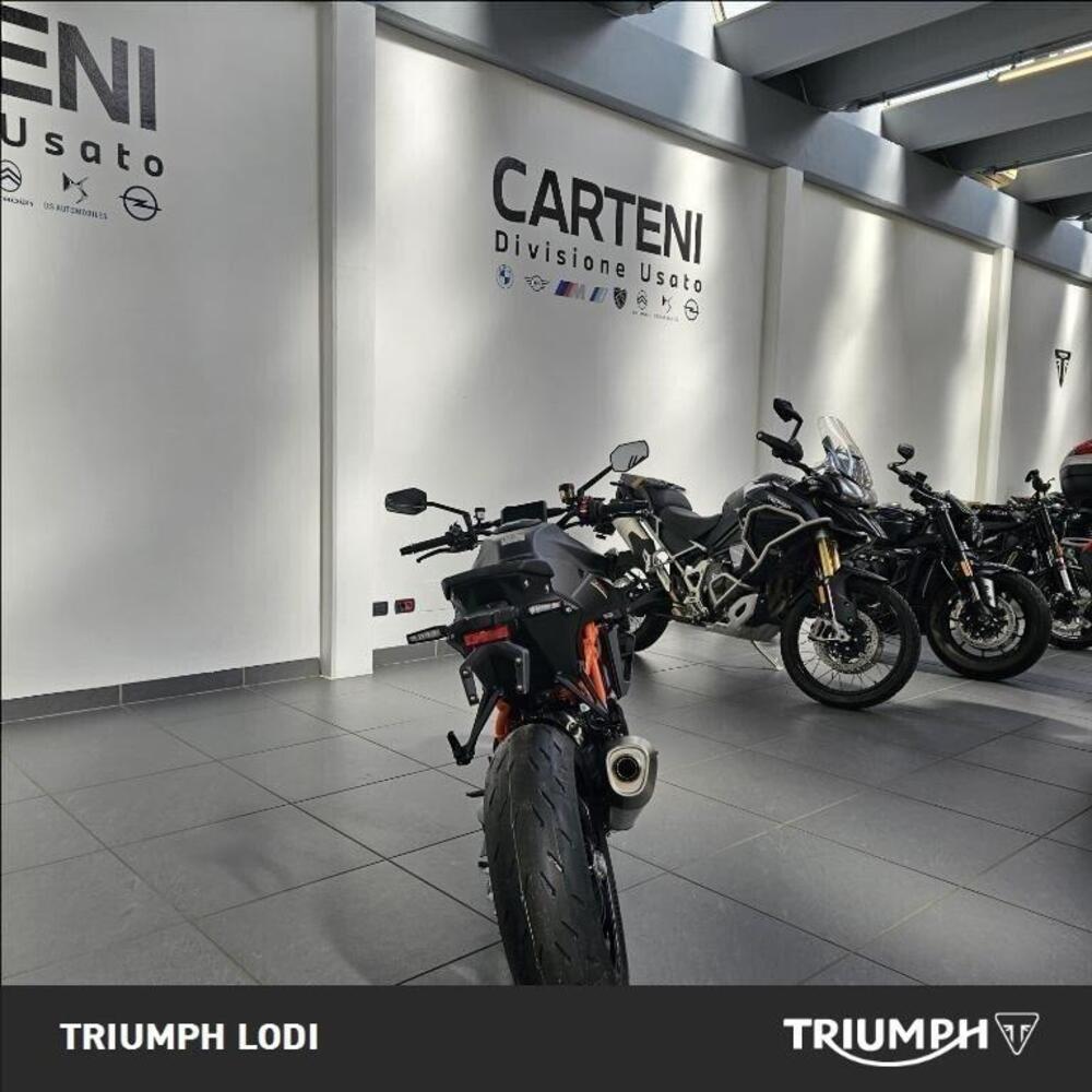 KTM 1390 Super Duke R EVO (2024 - 26) (7)