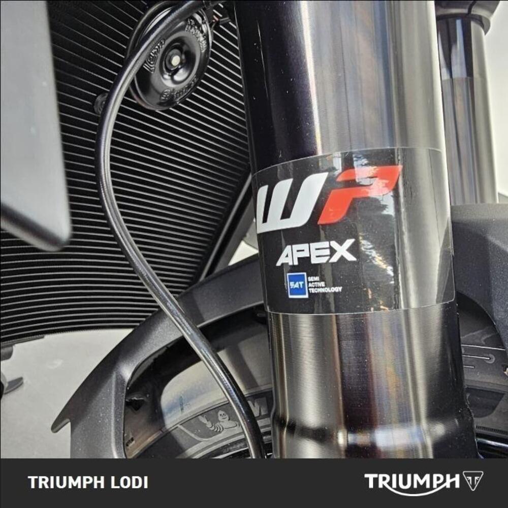 KTM 1390 Super Duke R EVO (2024 - 26) (9)