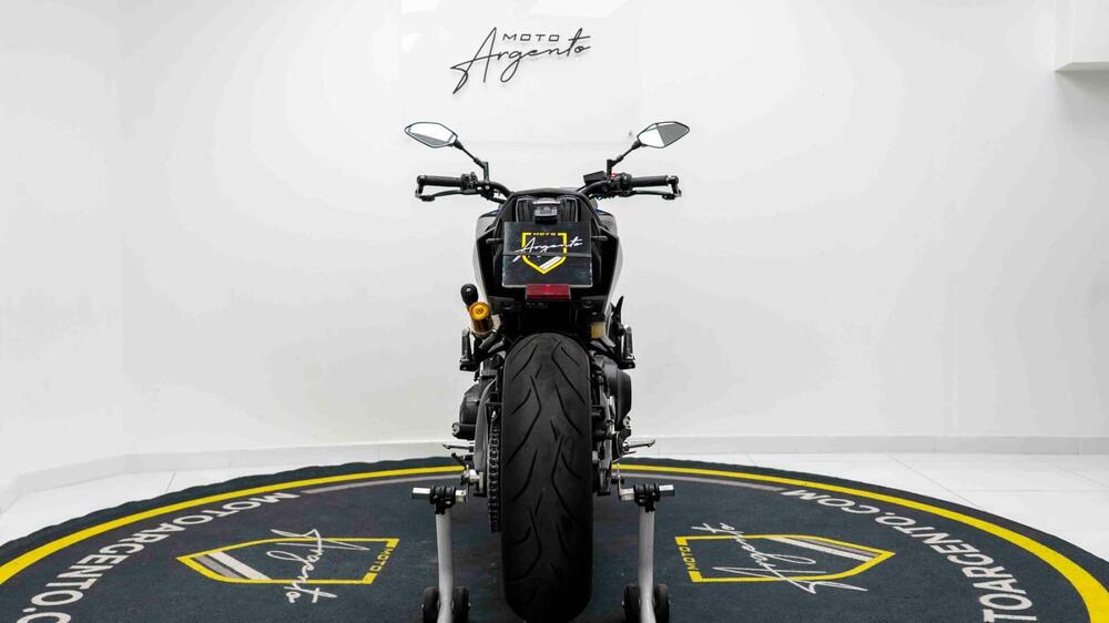 Yamaha MT-09 SP (2018 - 20) (4)