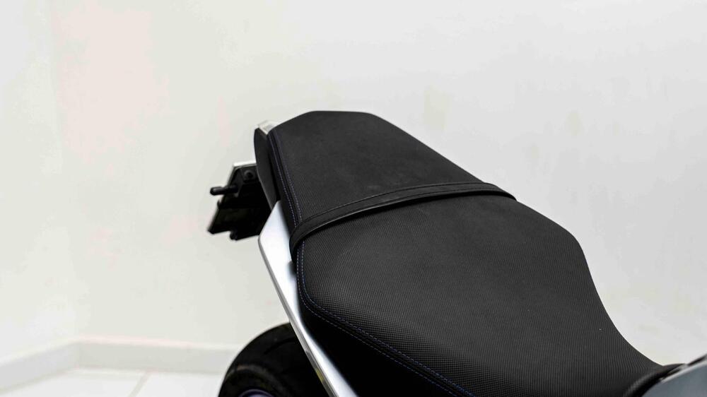 Yamaha MT-09 SP (2018 - 20) (10)