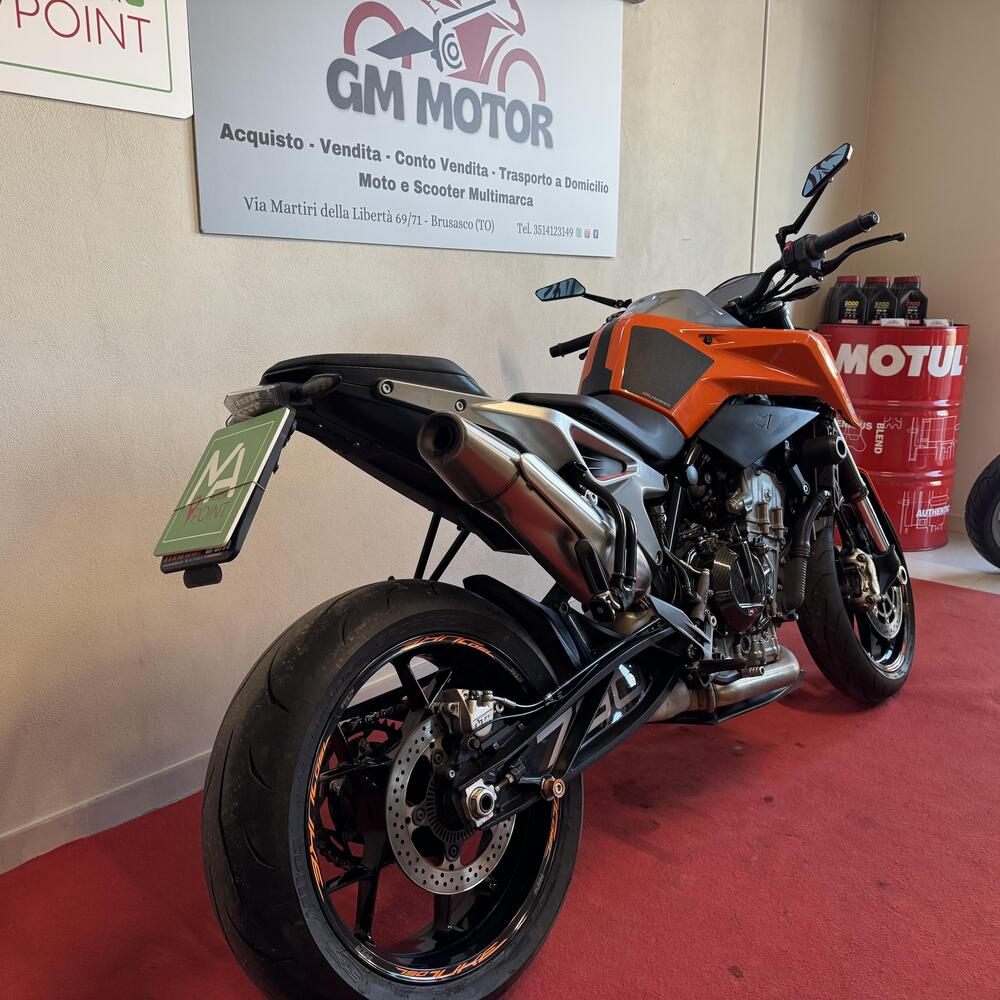 KTM 790 Duke (2018 - 20) (3)