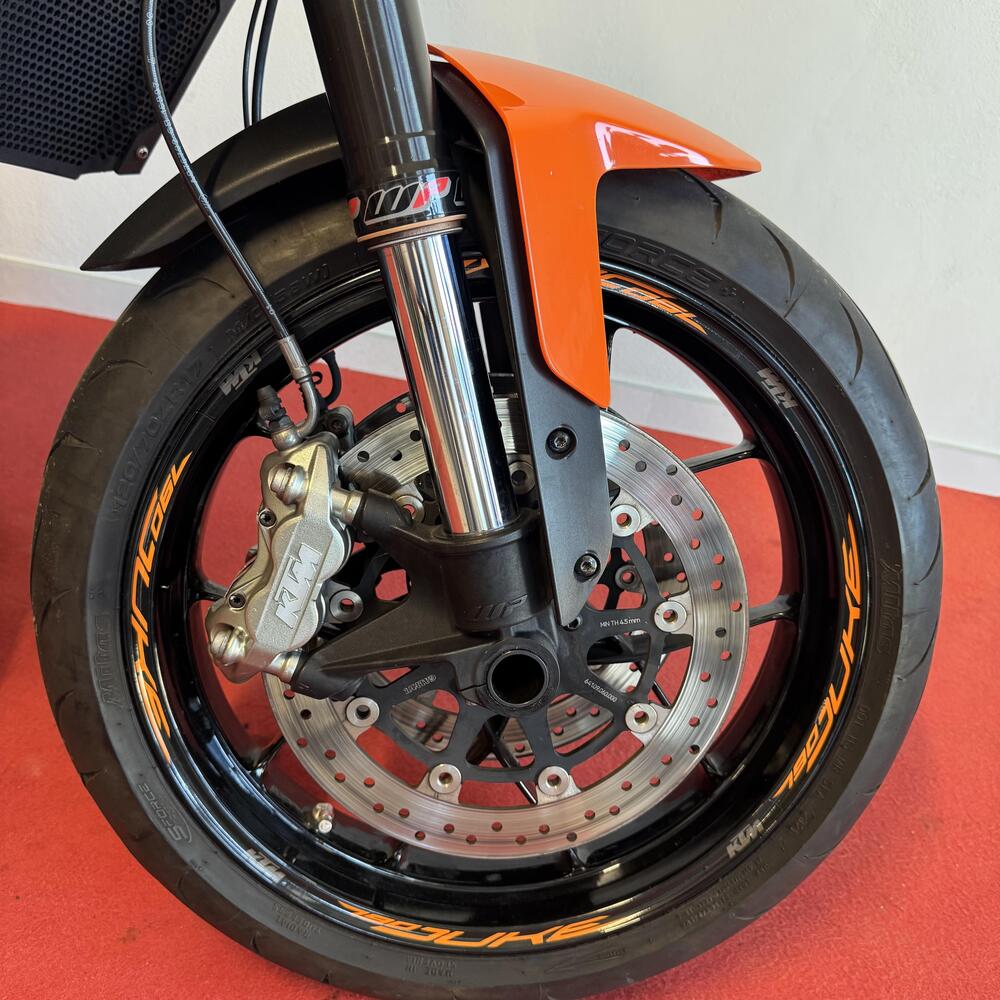 KTM 790 Duke (2018 - 20) (7)