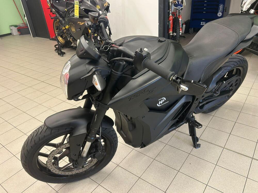 Zero S (2015 - 23) (3)