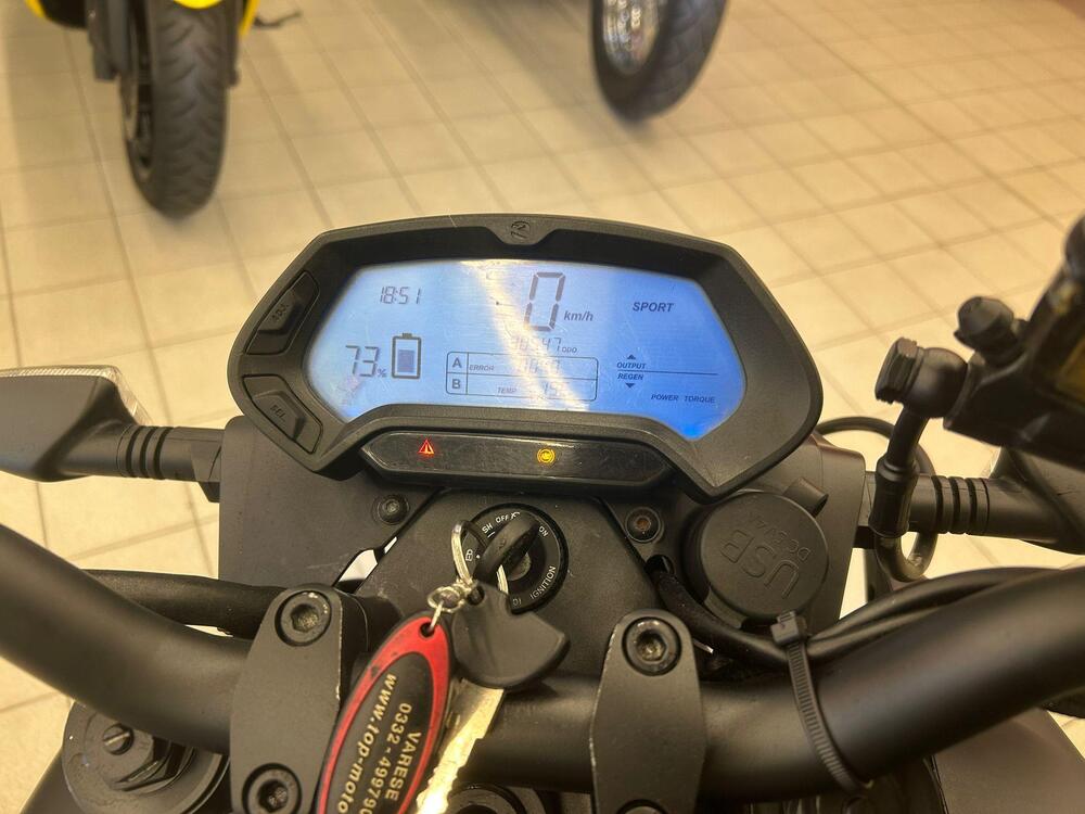 Zero S (2015 - 23) (4)