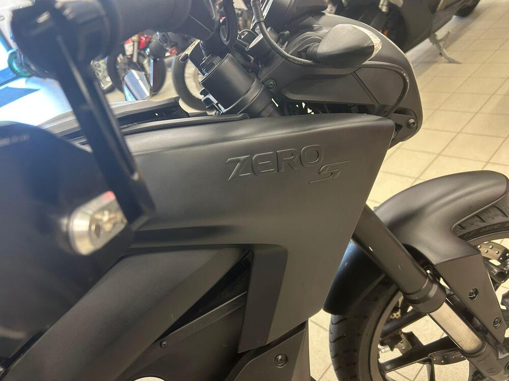 Zero S (2015 - 23) (5)