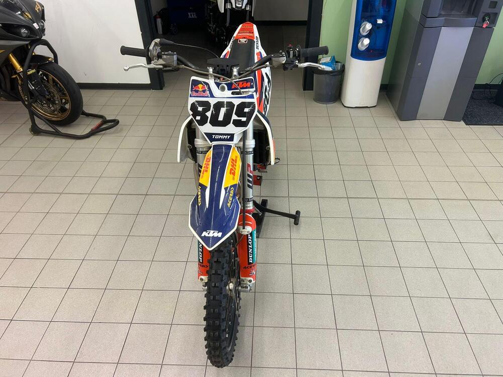 KTM 85 SX (2022) (5)