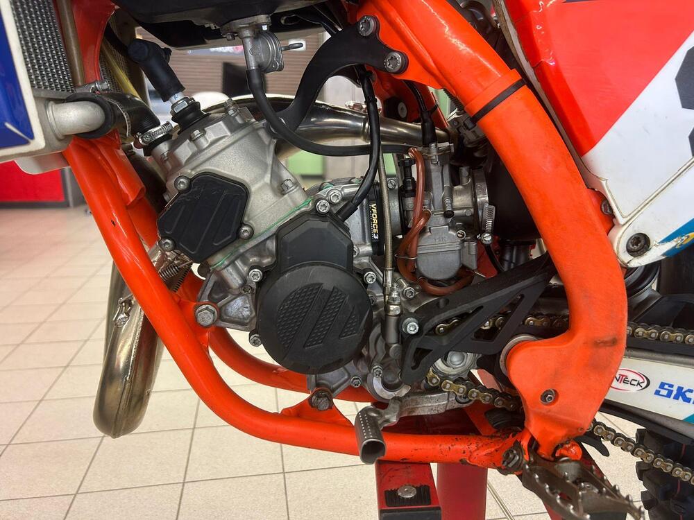 KTM 85 SX (2022) (6)