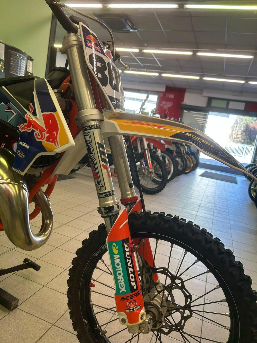 KTM 85 SX (2022) (7)