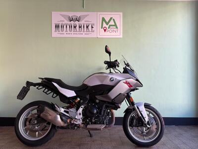 Bmw F 900 XR (2020 - 24) usata