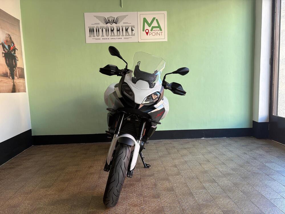 Bmw F 900 XR (2020 - 24) (3)