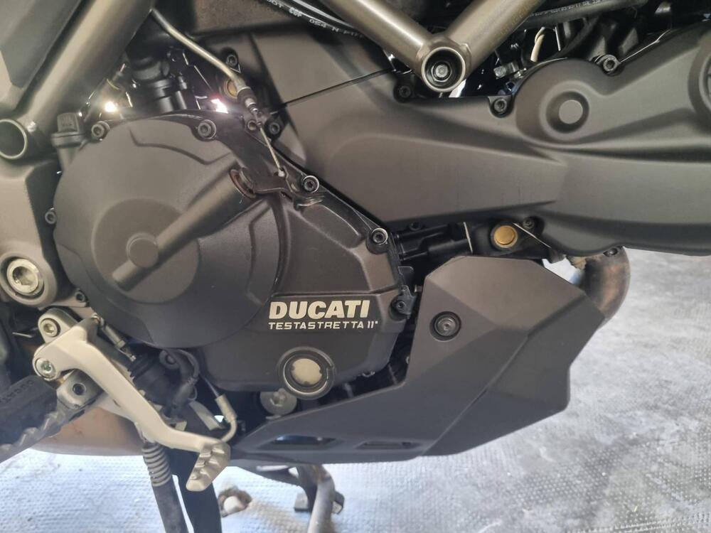 Ducati Multistrada 950 (2018) (6)