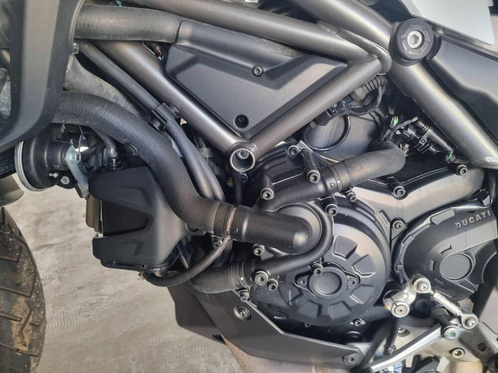 Ducati Multistrada 950 (2018) (7)