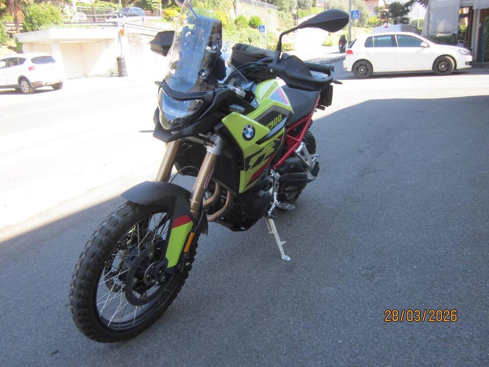 Bmw F 900 GS (2024 - 26) (3)
