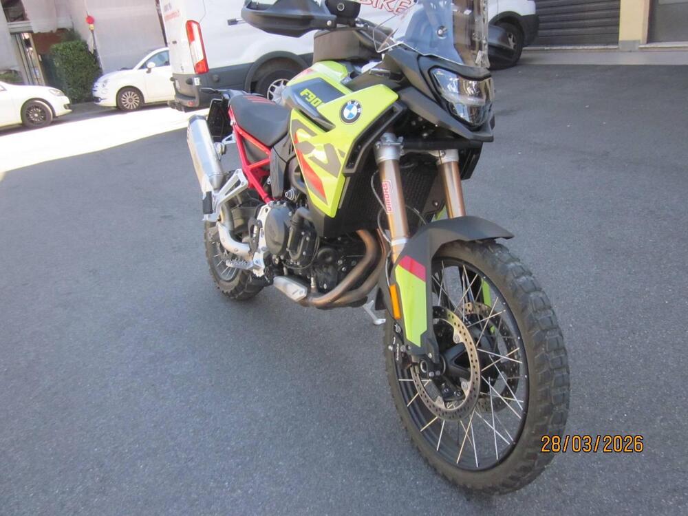Bmw F 900 GS (2024 - 26) (4)