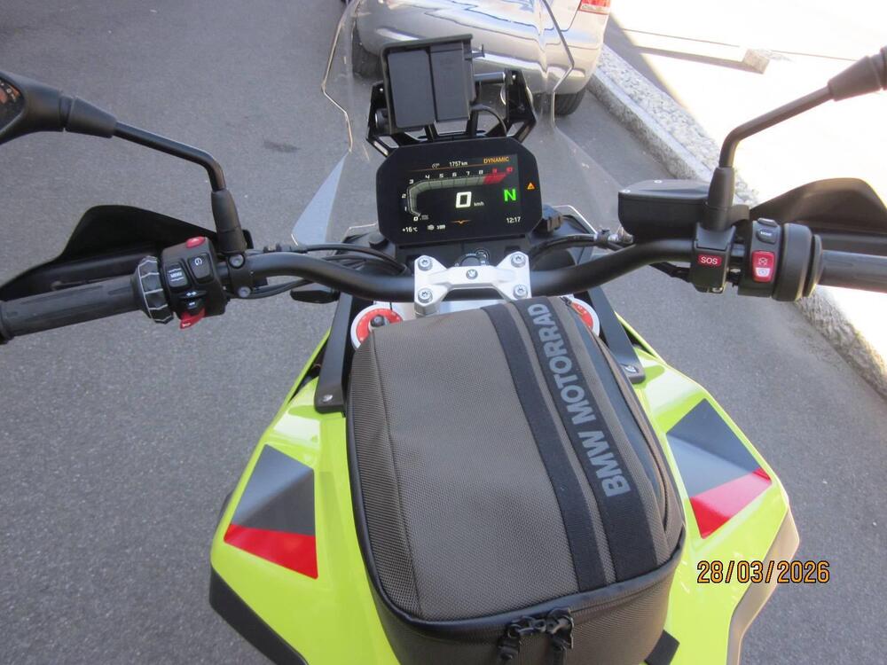 Bmw F 900 GS (2024 - 26) (7)