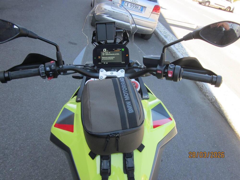 Bmw F 900 GS (2024 - 26) (9)