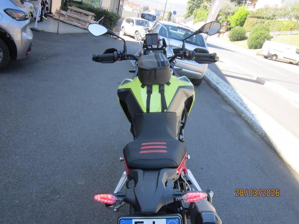 Bmw F 900 GS (2024 - 26) (11)