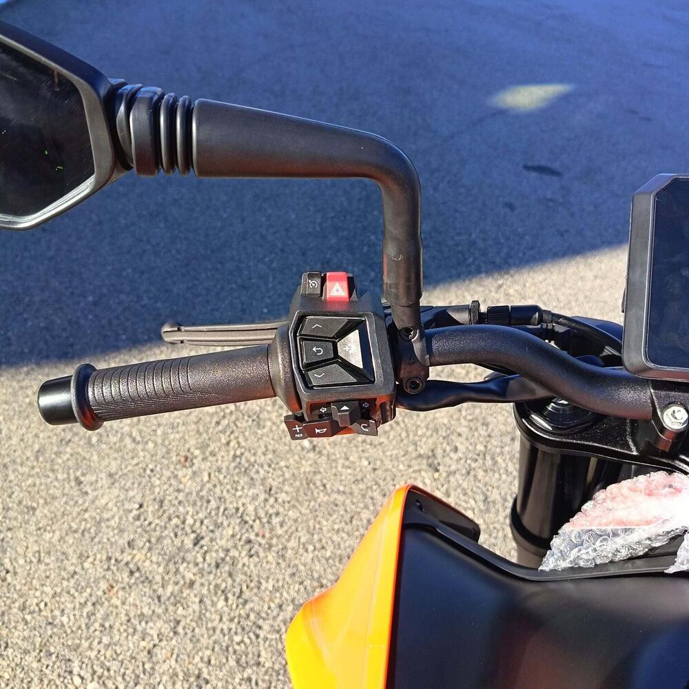 KTM 790 Duke (2025 - 26) (8)