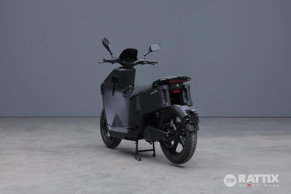 WOW 774 L1e (2021 - 26) (5)