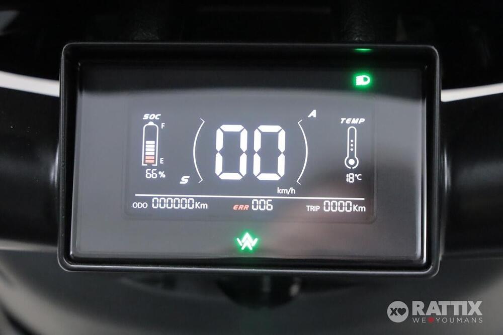 WOW 774 L1e (2021 - 26) (13)