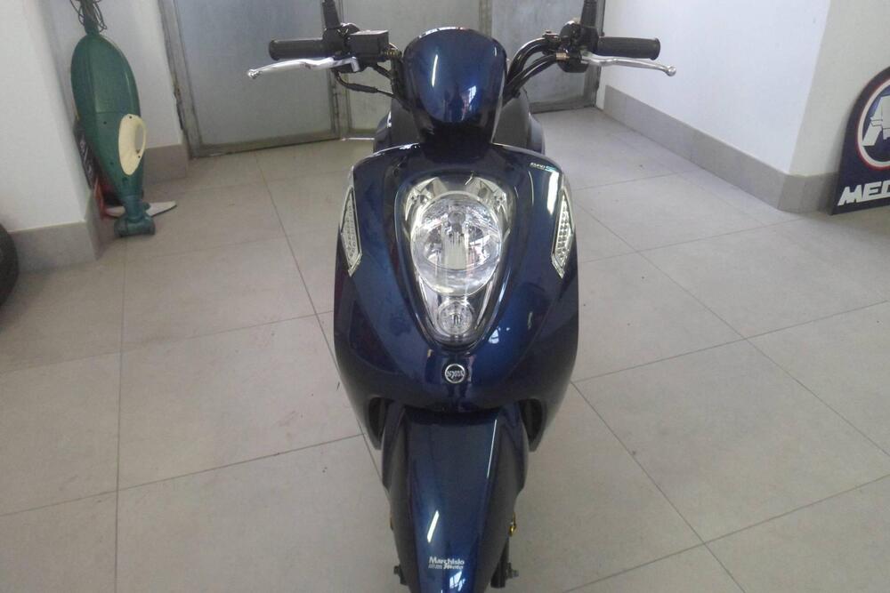 Sym Mio 50 (2021 - 26) (2)