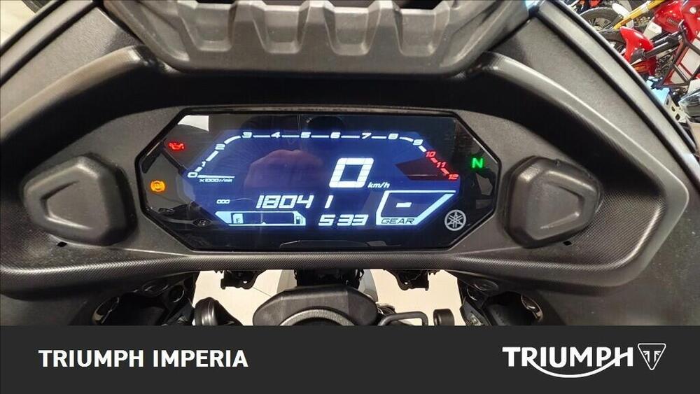 Yamaha Tracer 7 (2021 - 24) (6)