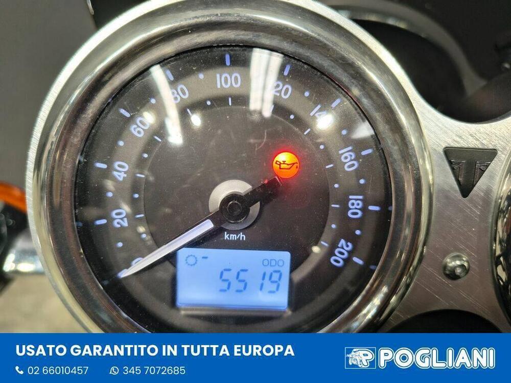 Triumph Bonneville T120 (2016 - 20) (13)