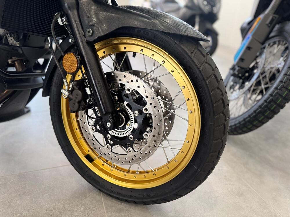Suzuki V-Strom 650XT (2021 - 25) (4)
