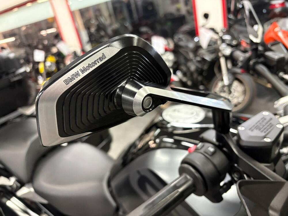 Bmw R 1250 GS (2021 - 24) (3)