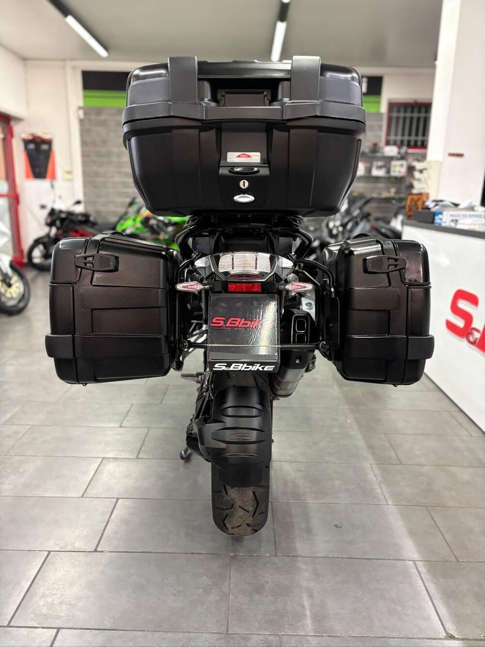 Bmw R 1250 GS (2021 - 24) (7)