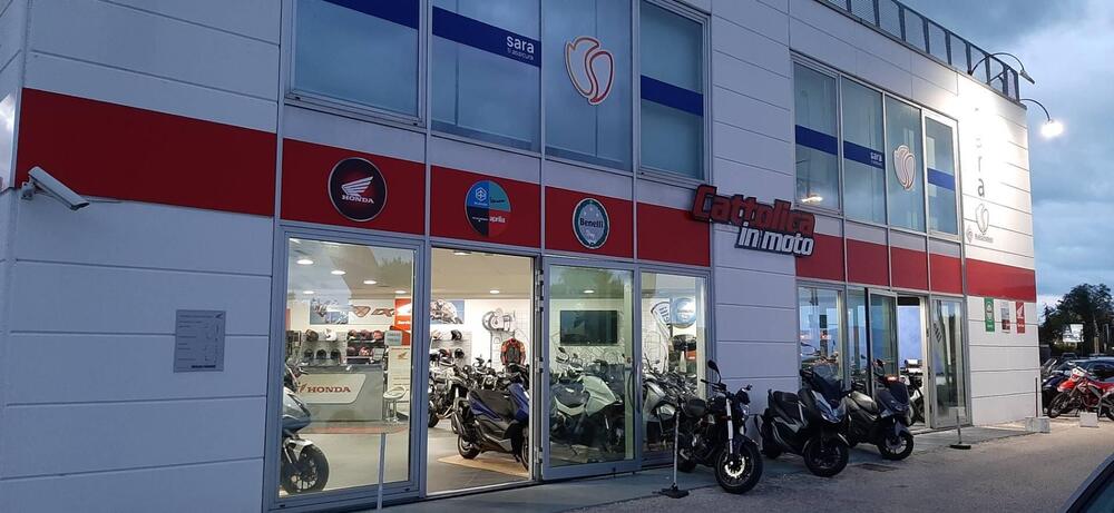 Triumph Bonneville SE (2009 - 13) (11)