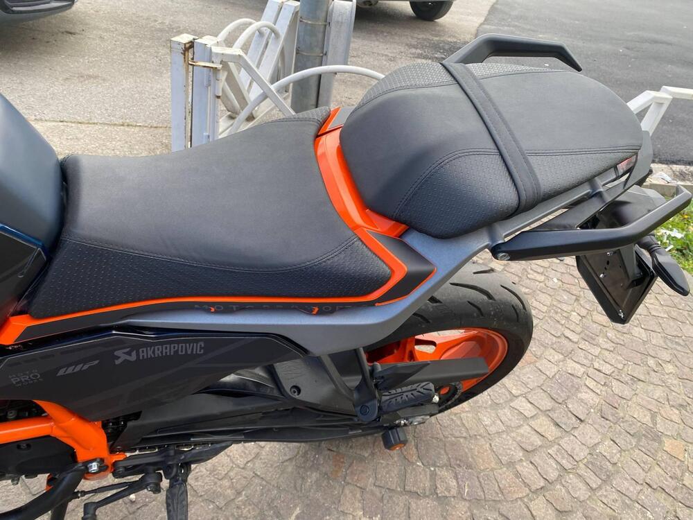 KTM 390 Duke (2024 - 25) (8)