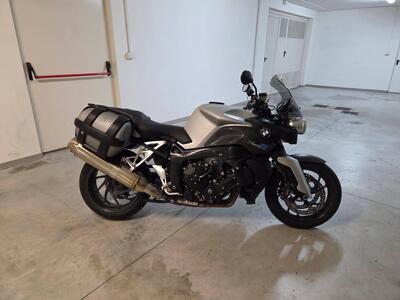 Bmw K 1200 R usata