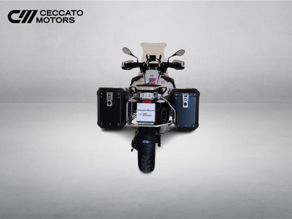 Bmw R 1250 GS Adventure (2021 - 24) (6)