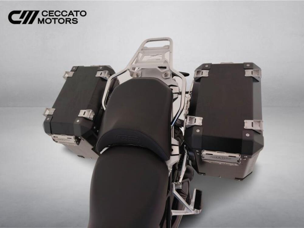 Bmw R 1250 GS Adventure (2021 - 24) (15)